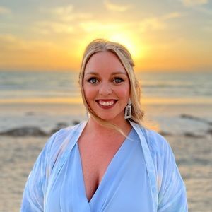 Meet your Posher, Chayla